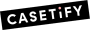 casetifyfrance.fr