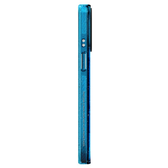 Étui doraemon dansant avec magsafe