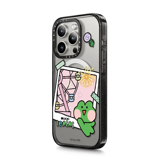 feux dartifice romantiques lenini case
