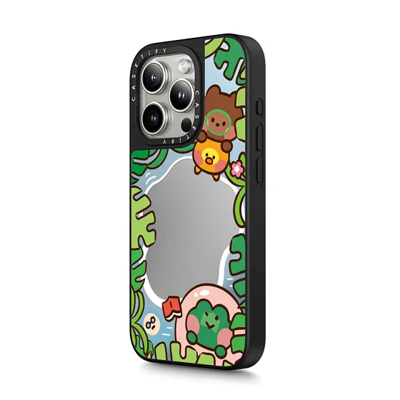 mallette daventure dans la jungle