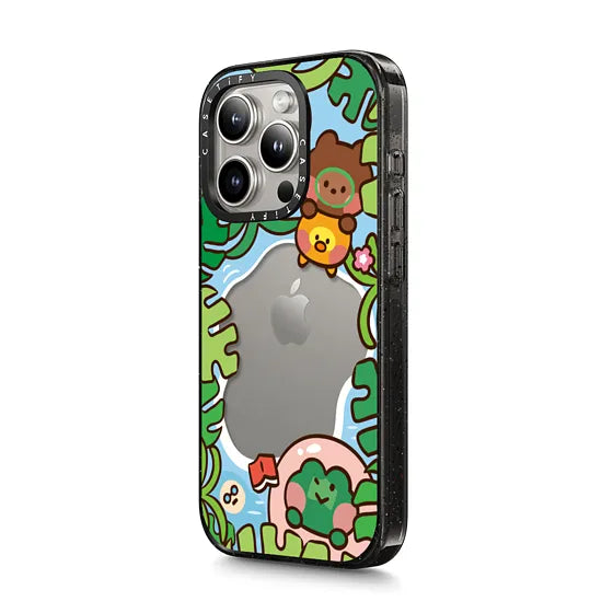 mallette daventure dans la jungle