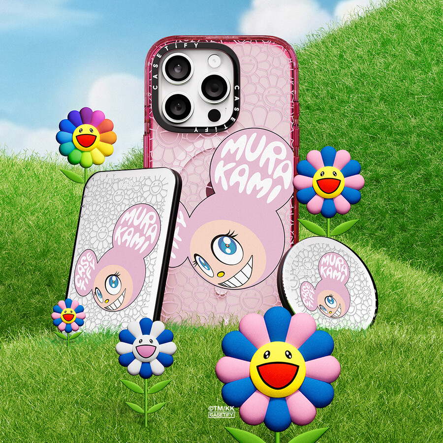 date de naissance puis ensemble spÉcial rose