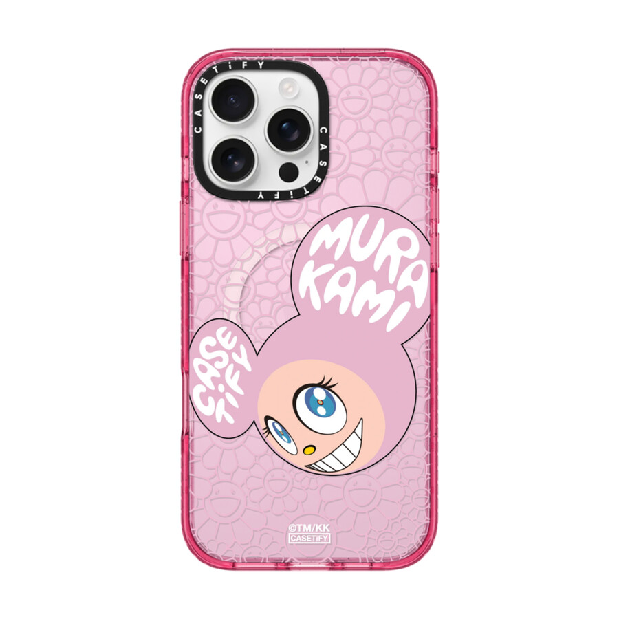 date de naissance puis ensemble spÉcial rose