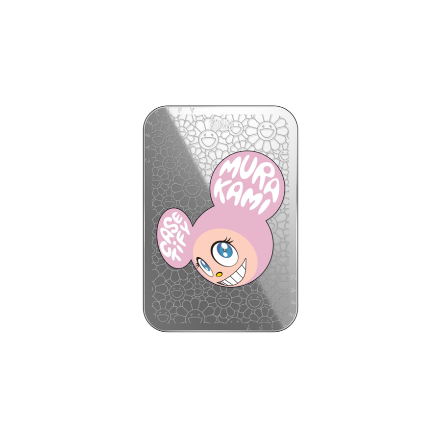 date de naissance puis ensemble spÉcial rose