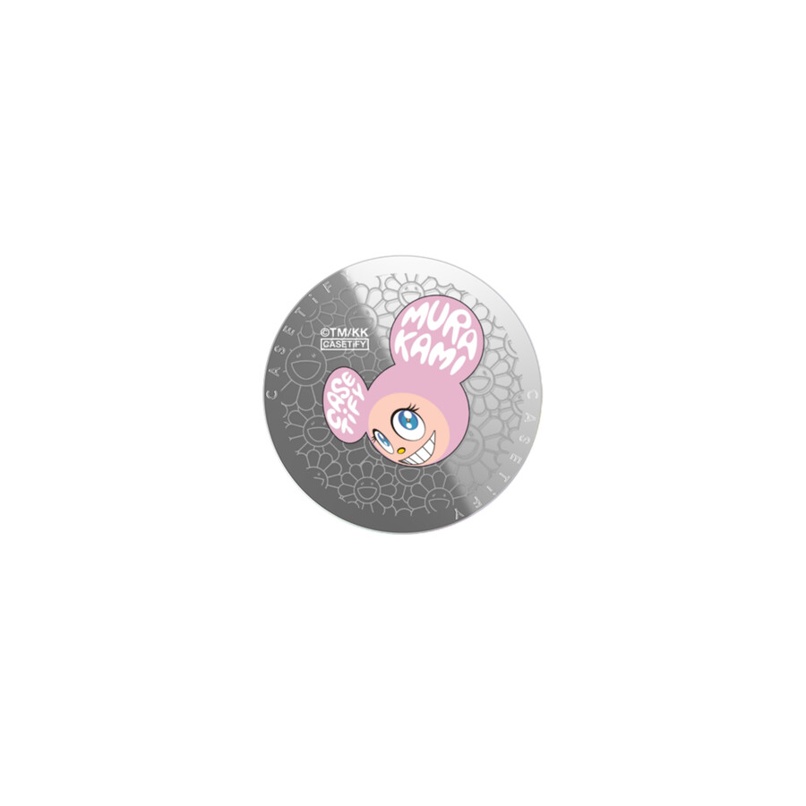 date de naissance puis ensemble spÉcial rose